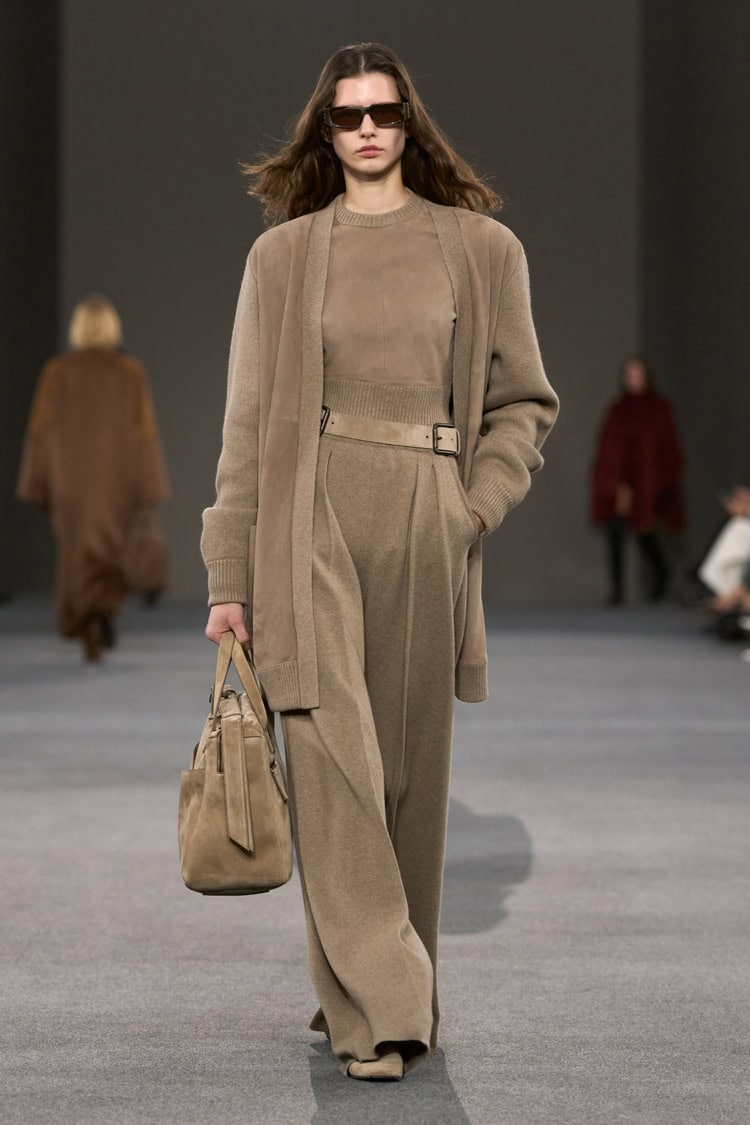 Max Mara 2026 SPRING SUMMER_022