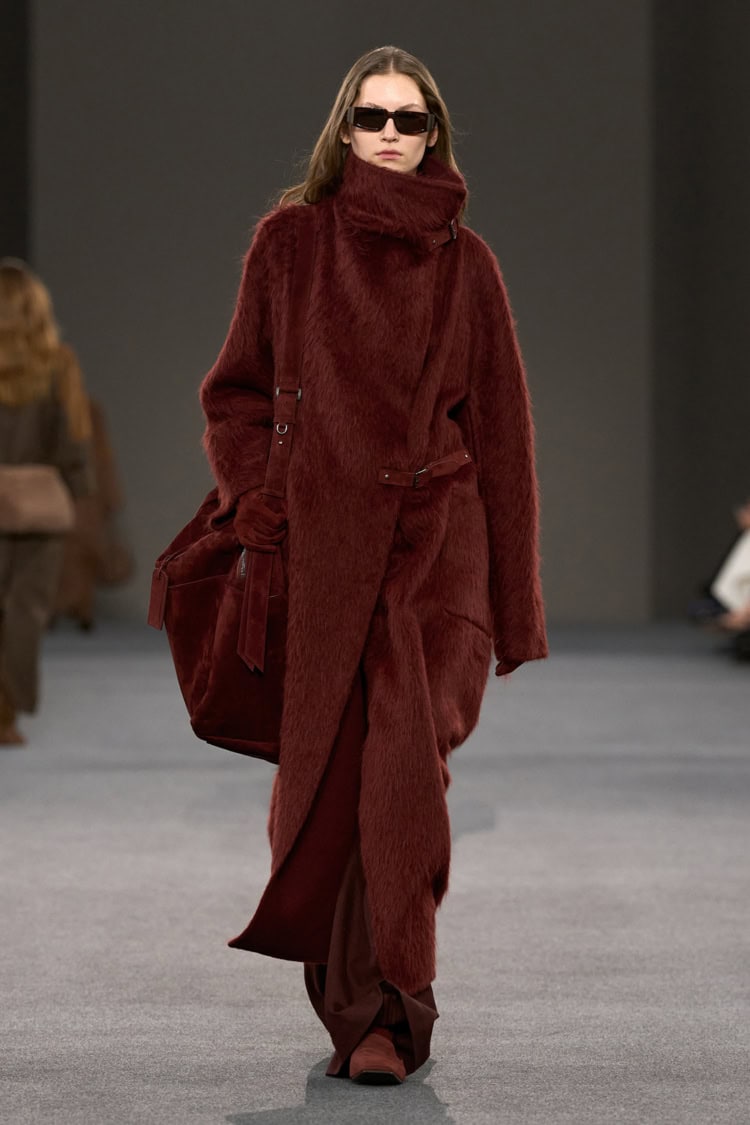 Max Mara 2026 SPRING SUMMER_023