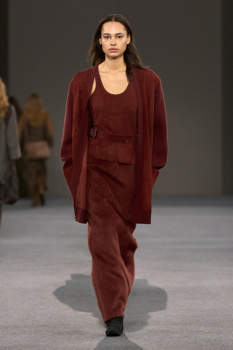 Max Mara 2026 SPRING SUMMER_024
