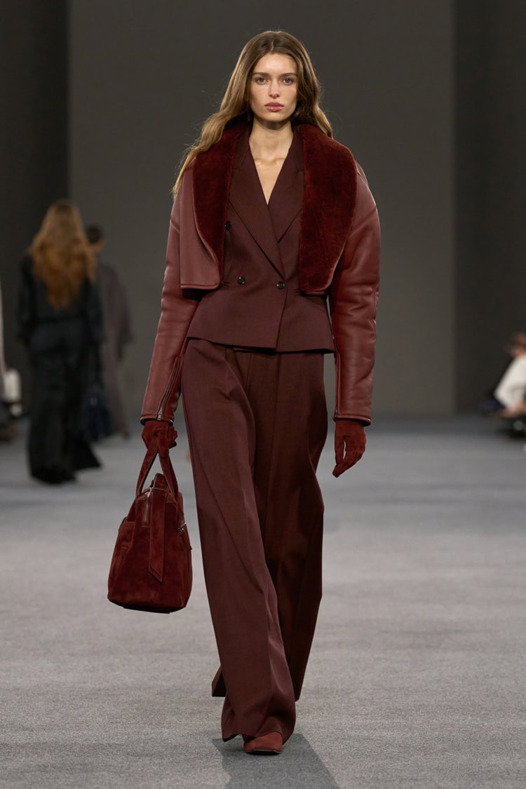 Max Mara 2026 SPRING SUMMER_026