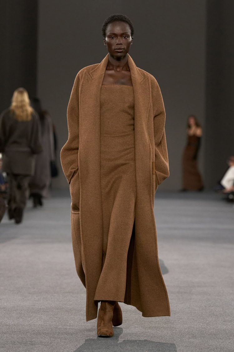 Max Mara 2026 SPRING SUMMER_027