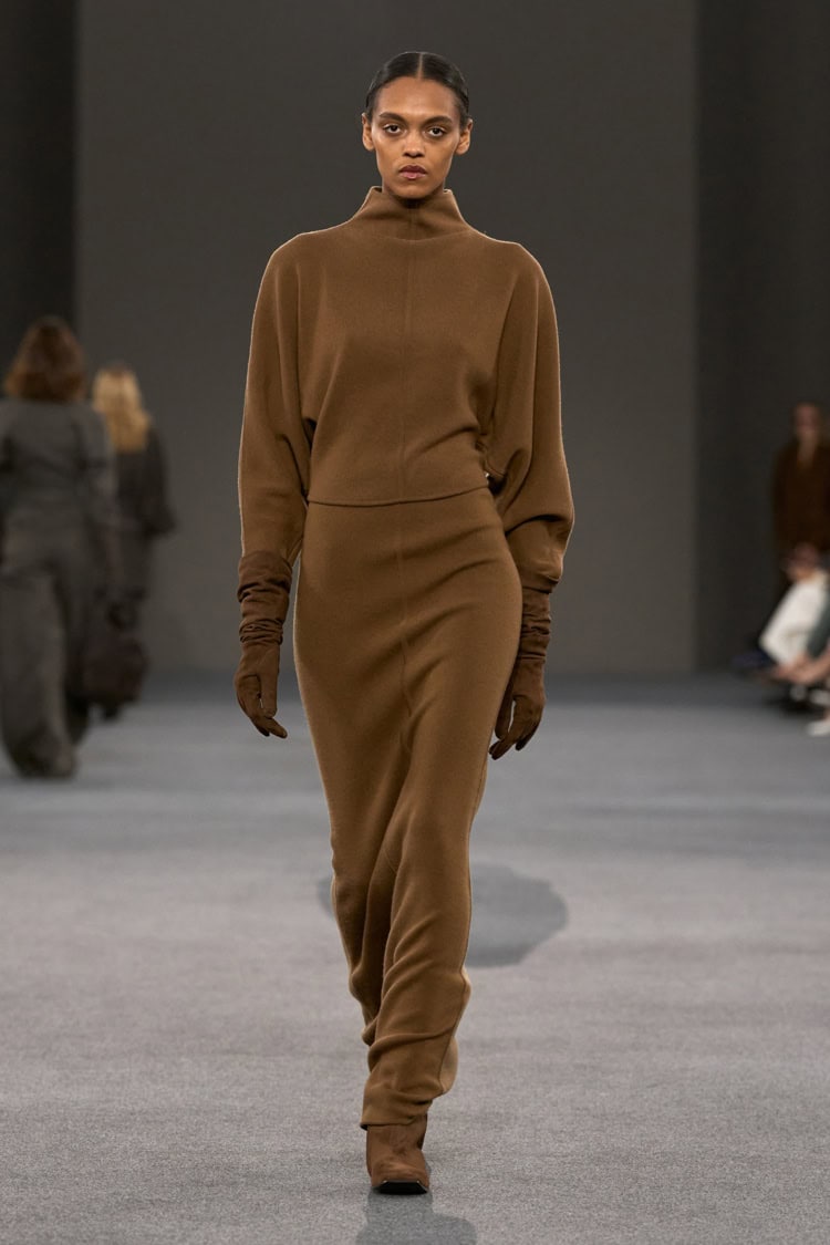 Max Mara 2026 SPRING SUMMER_028