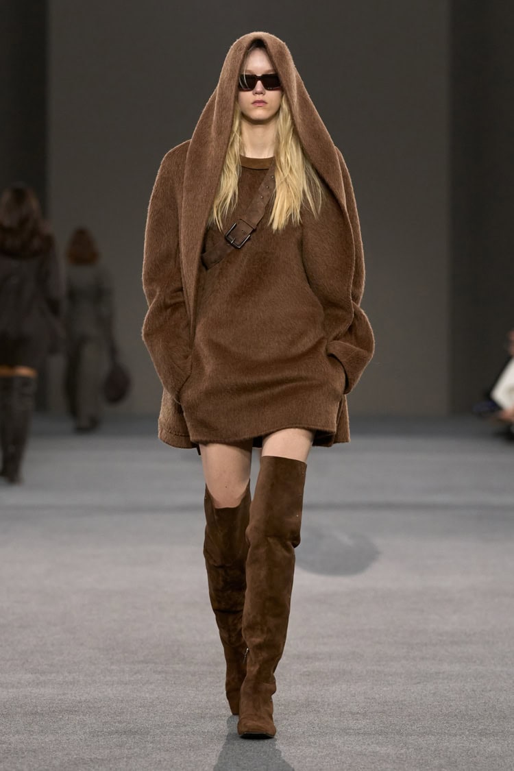 Max Mara 2026 SPRING SUMMER_029