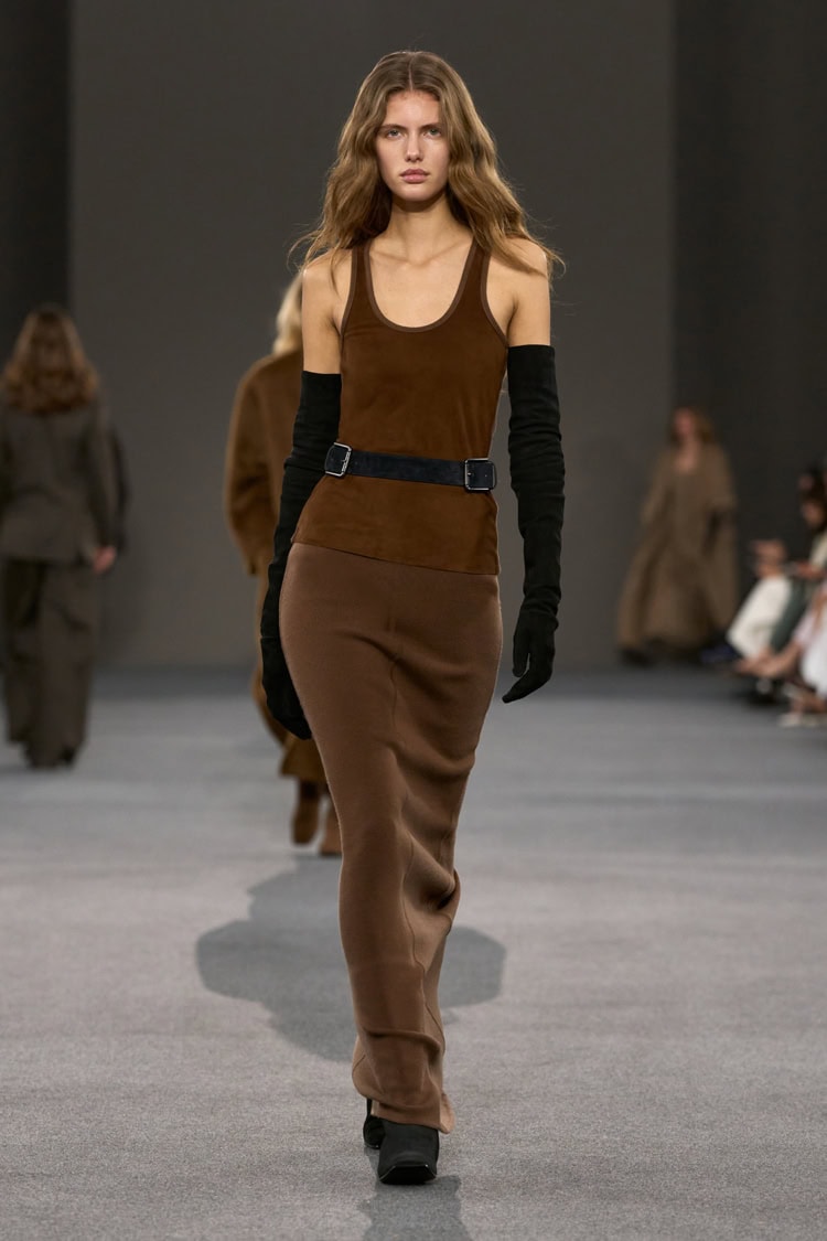 Max Mara 2026 SPRING SUMMER_030
