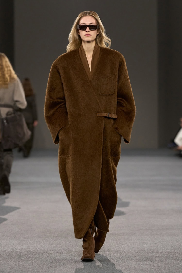 Max Mara 2026 SPRING SUMMER_031