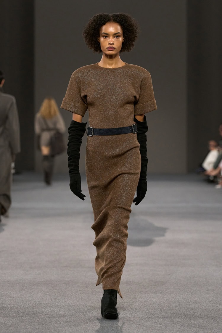 Max Mara 2026 SPRING SUMMER_032
