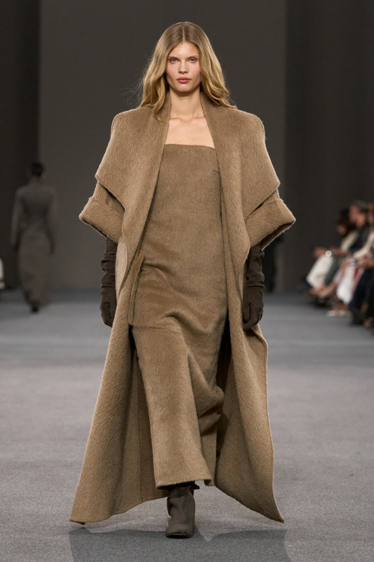 Max Mara 2026 SPRING SUMMER_033