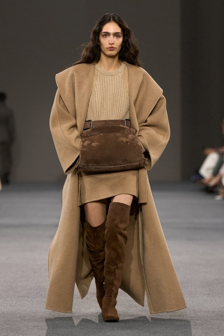 Max Mara 2026 SPRING SUMMER_034