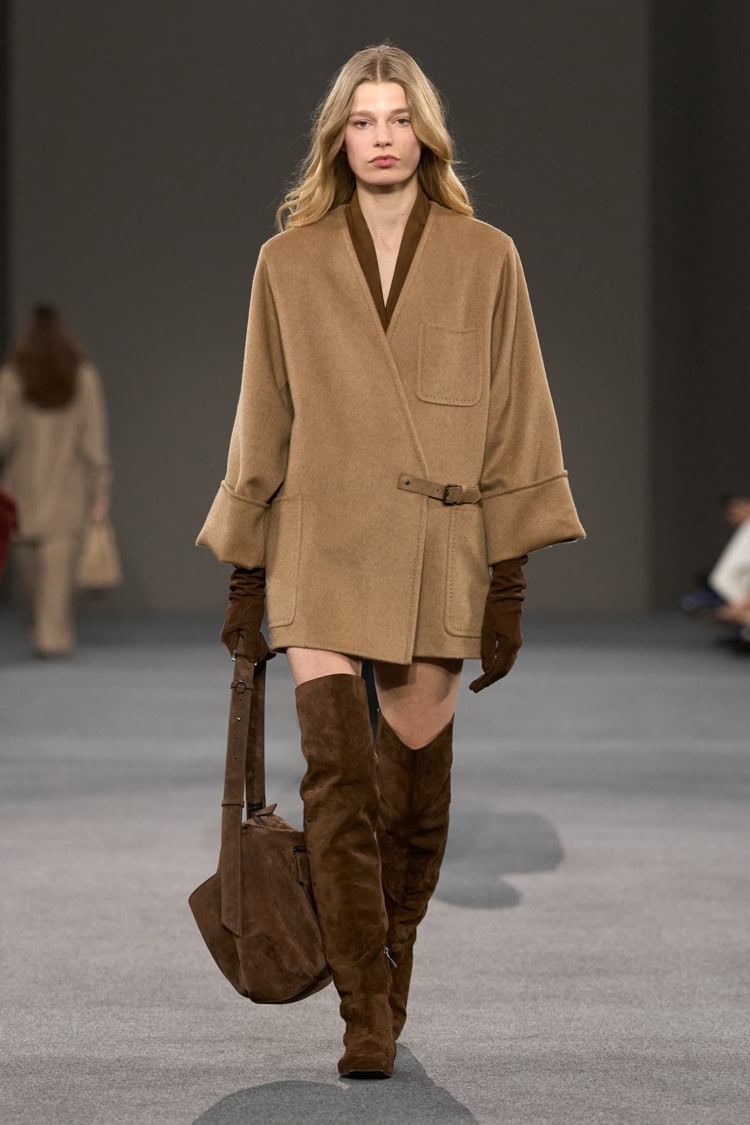 Max Mara 2026 SPRING SUMMER_035
