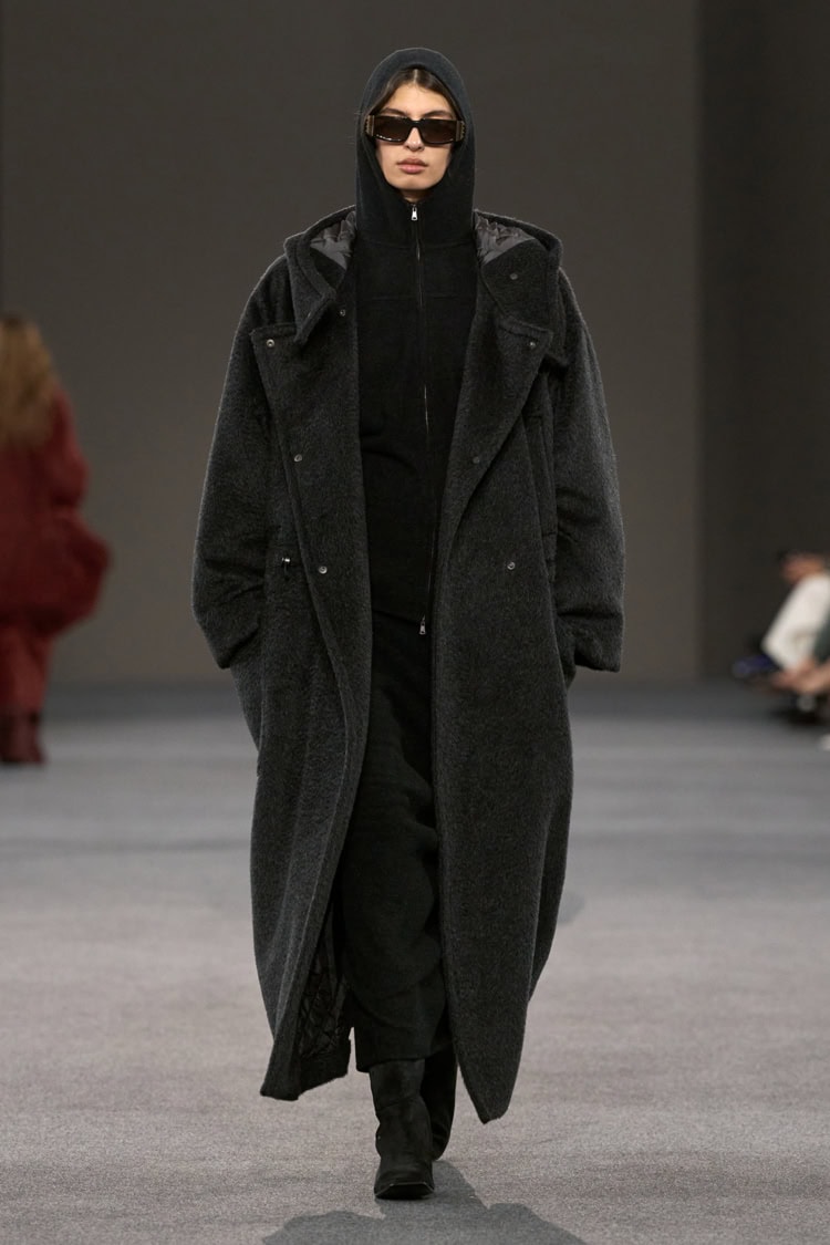 Max Mara 2026 SPRING SUMMER_036