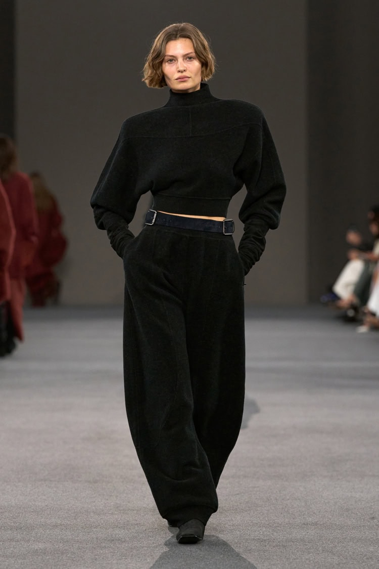 Max Mara 2026 SPRING SUMMER_037