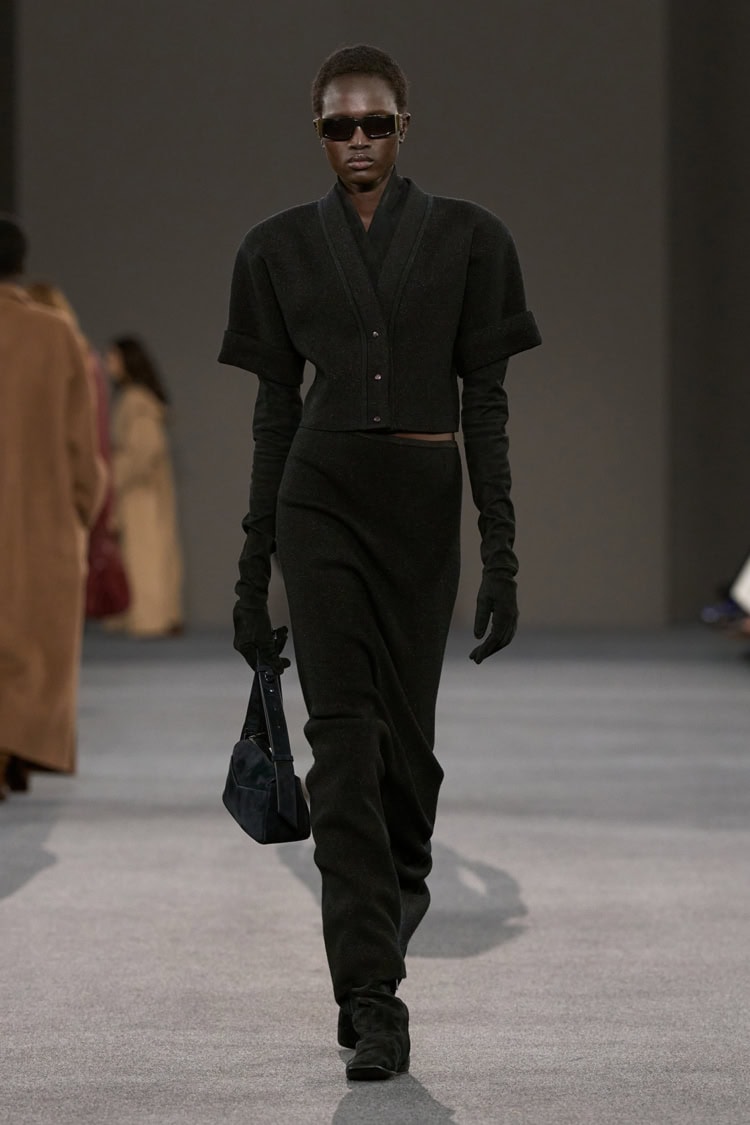 Max Mara 2026 SPRING SUMMER_039
