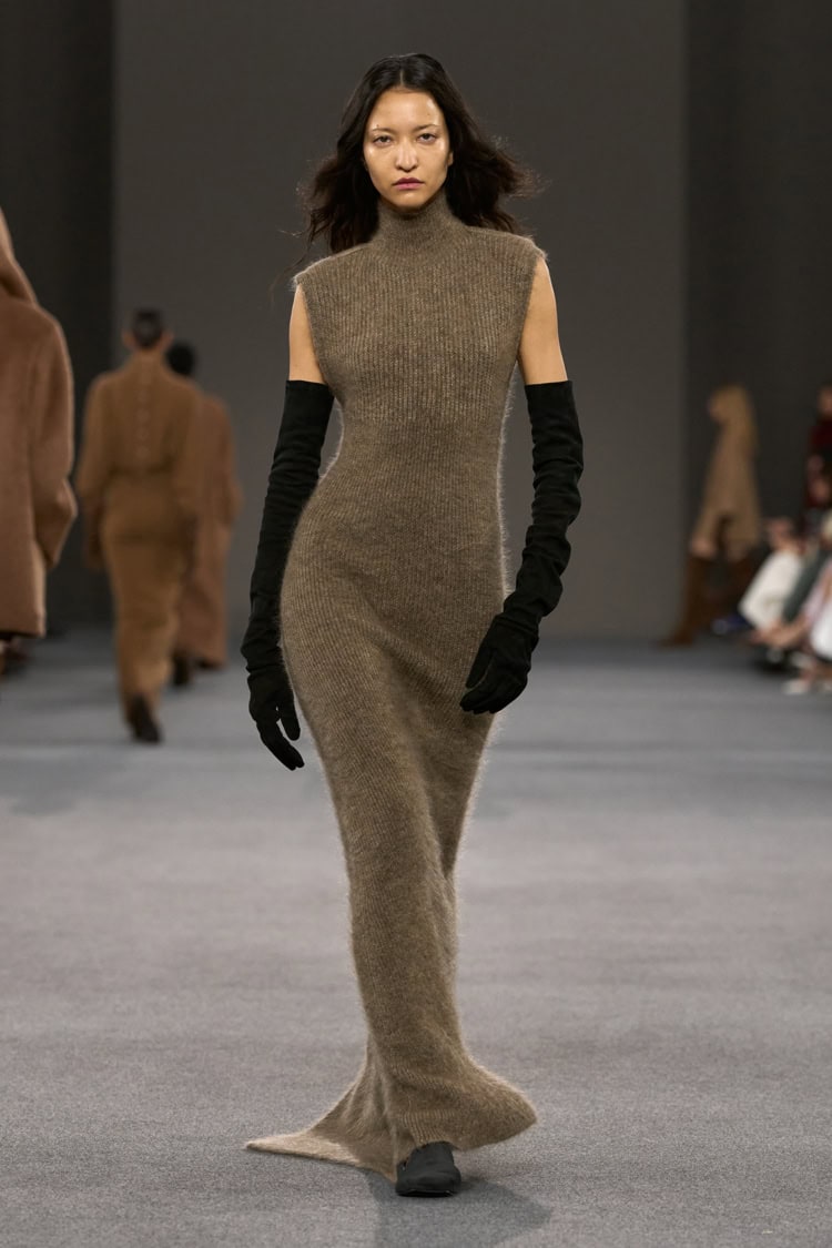 Max Mara 2026 SPRING SUMMER_040
