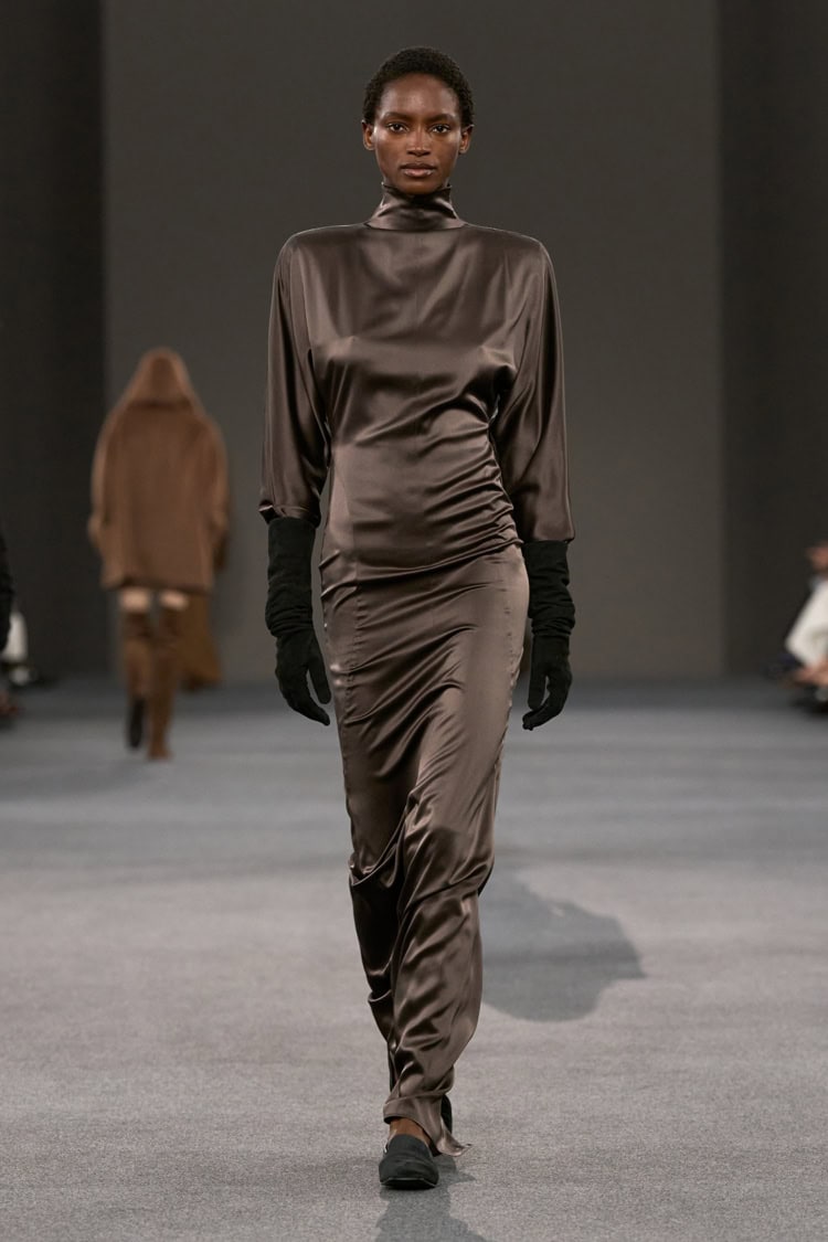Max Mara 2026 SPRING SUMMER_041