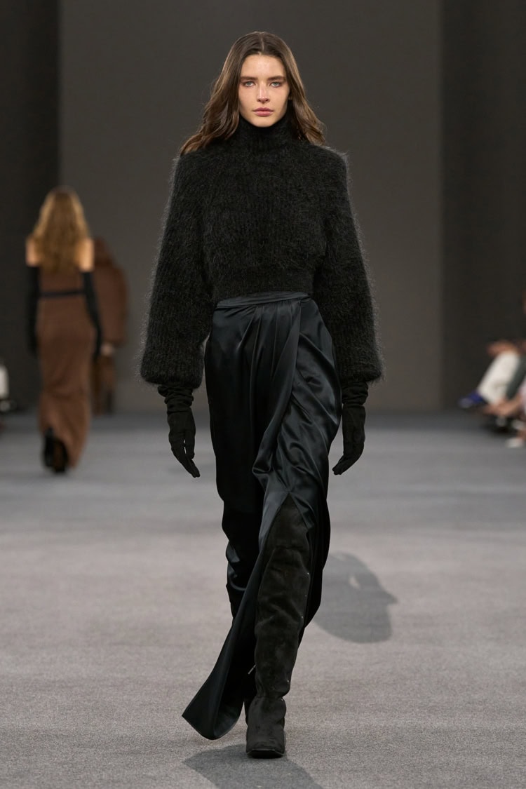 Max Mara 2026 SPRING SUMMER_042