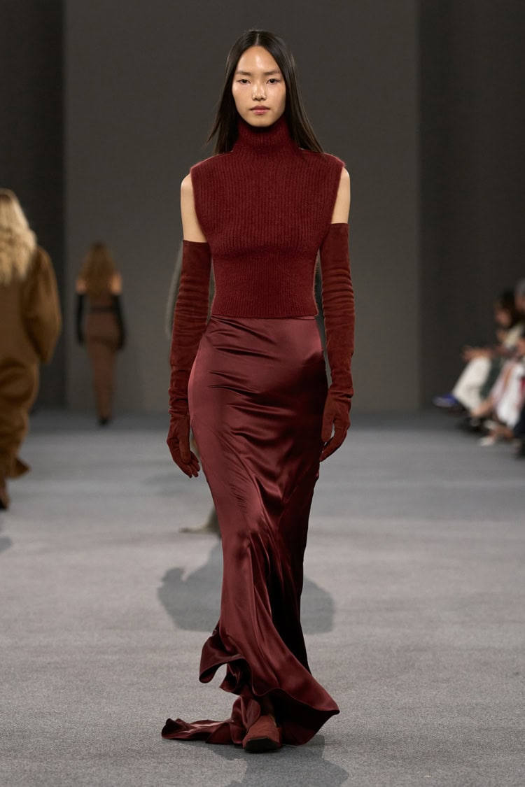 Max Mara 2026 SPRING SUMMER_043