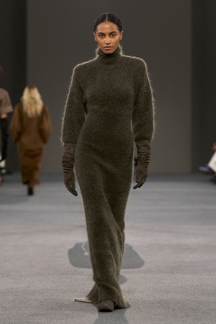 Max Mara 2026 SPRING SUMMER_044