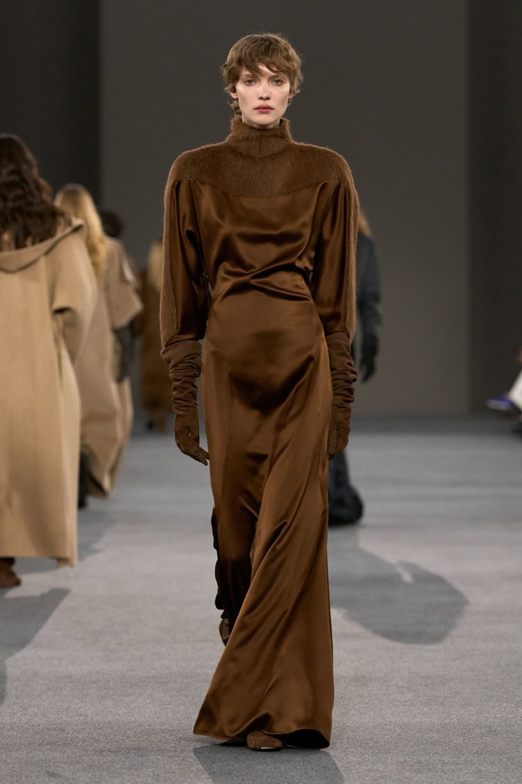Max Mara 2026 SPRING SUMMER_045