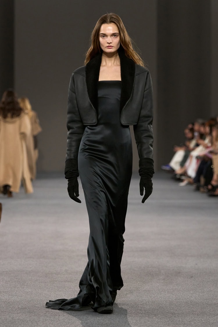 Max Mara 2026 SPRING SUMMER_046