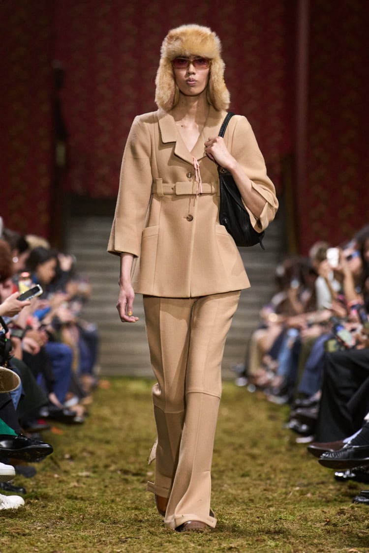 MIU MIU 2026-27 AUTUMN WINTER_002