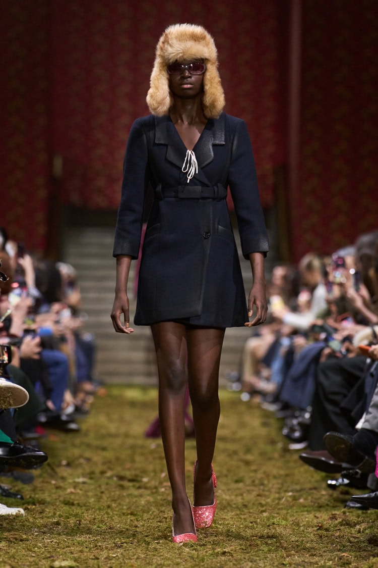 MIU MIU 2026-27 AUTUMN WINTER_003