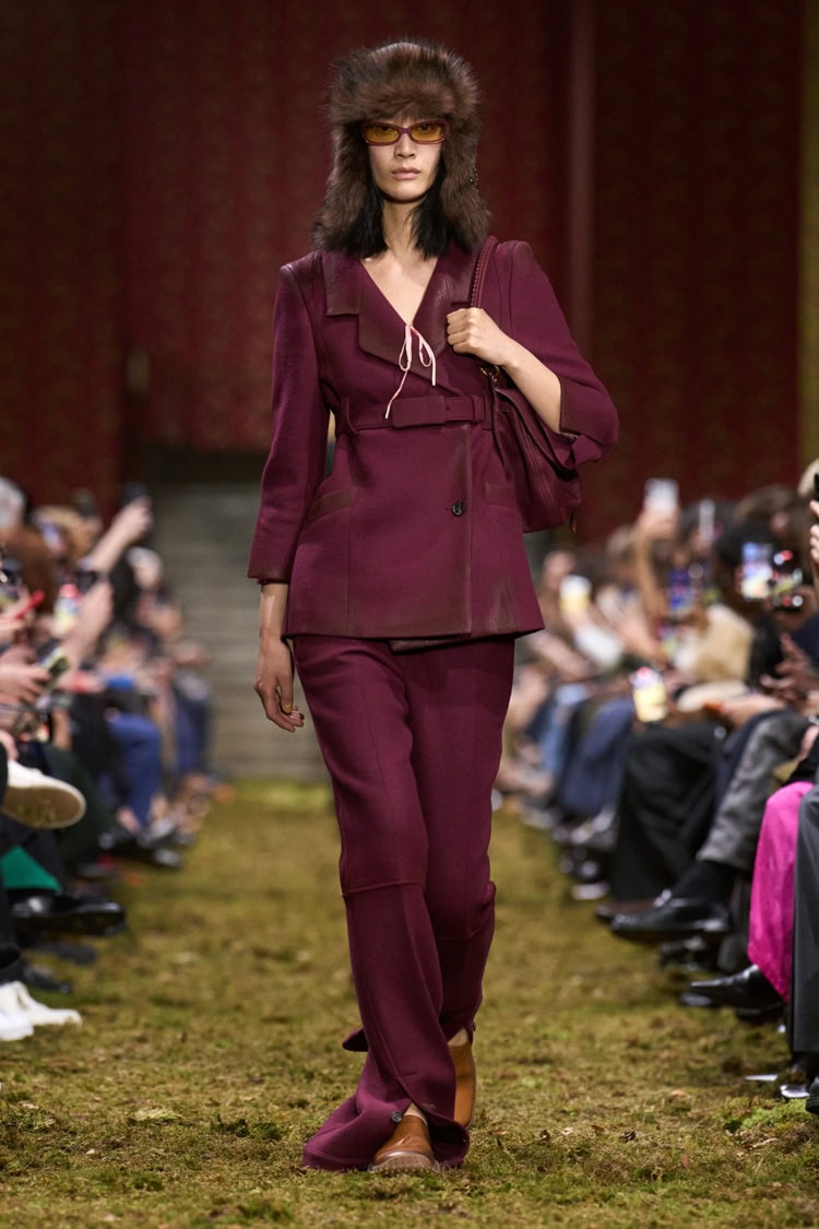 MIU MIU 2026-27 AUTUMN WINTER_004