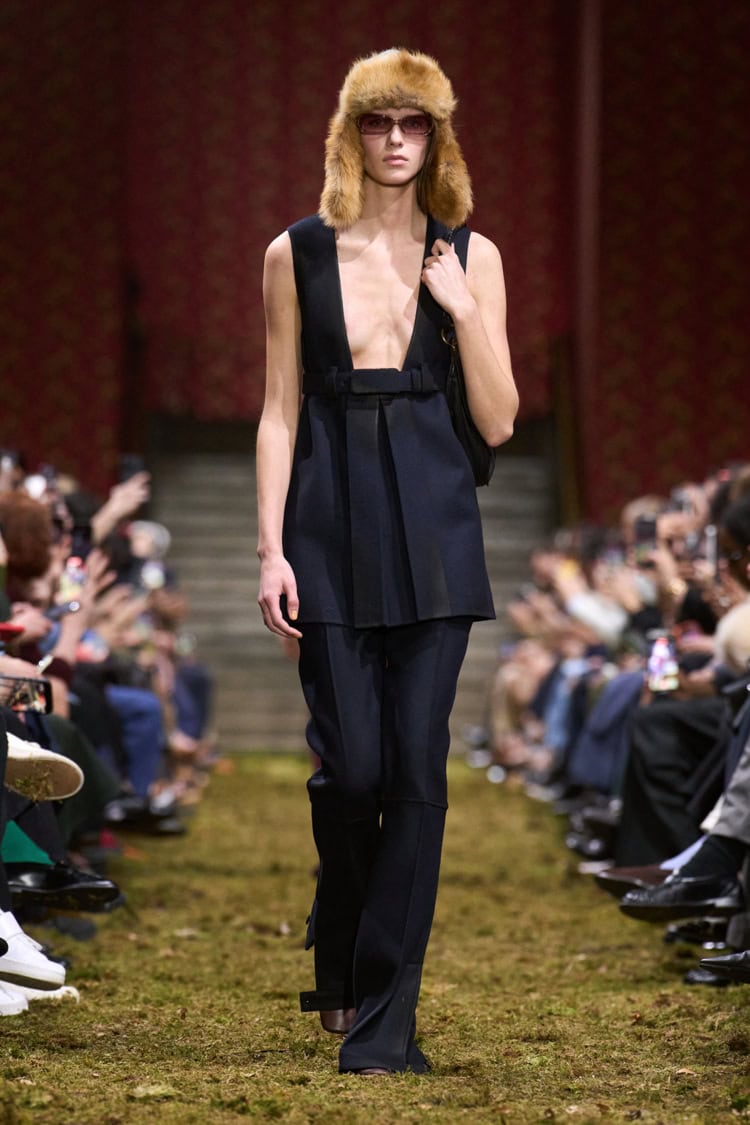 MIU MIU 2026-27 AUTUMN WINTER_006