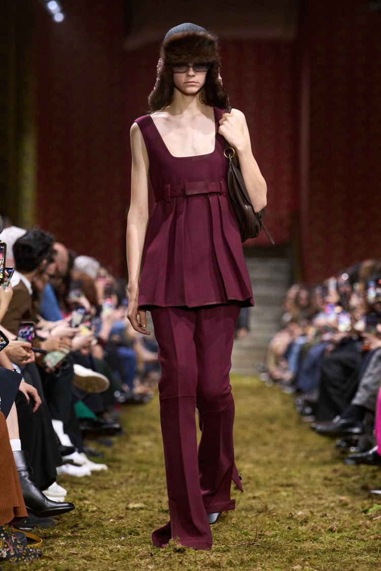 MIU MIU 2026-27 AUTUMN WINTER_007