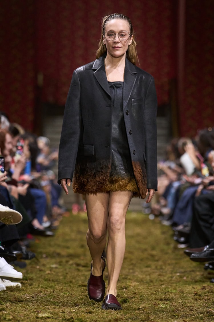 MIU MIU 2026-27 AUTUMN WINTER_008