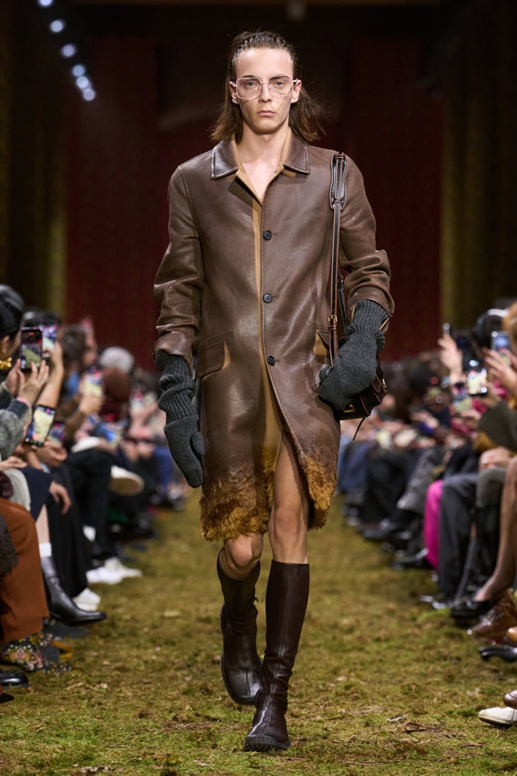 MIU MIU 2026-27 AUTUMN WINTER_009