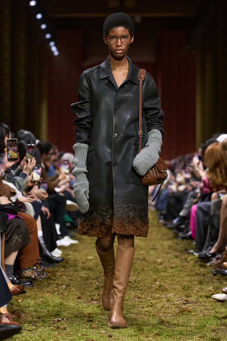 MIU MIU 2026-27 AUTUMN WINTER_010