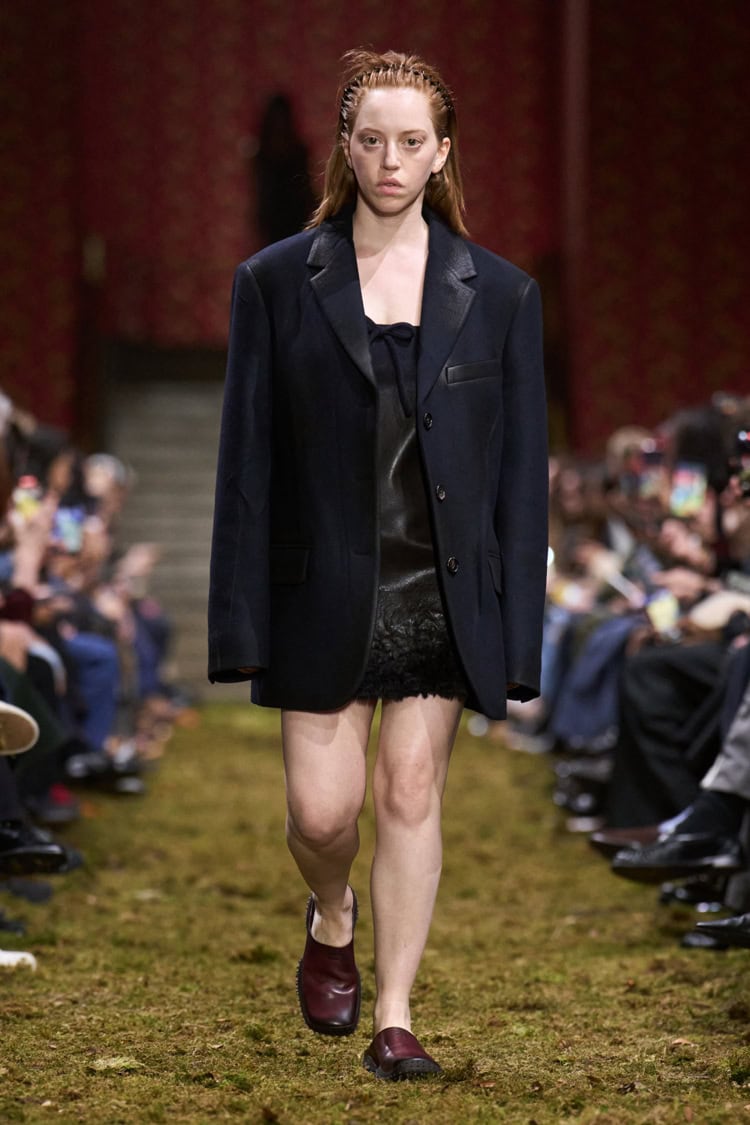 MIU MIU 2026-27 AUTUMN WINTER_011