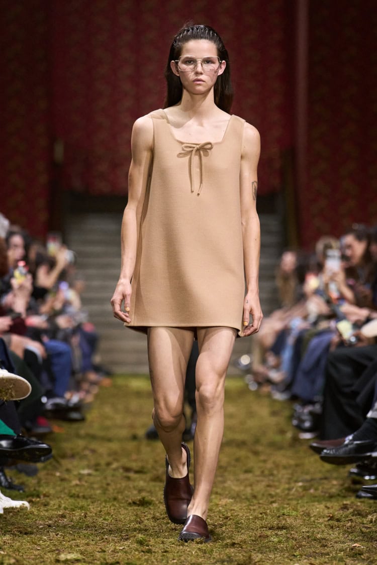 MIU MIU 2026-27 AUTUMN WINTER_012