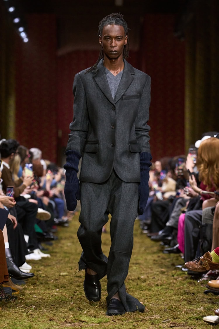 MIU MIU 2026-27 AUTUMN WINTER_013