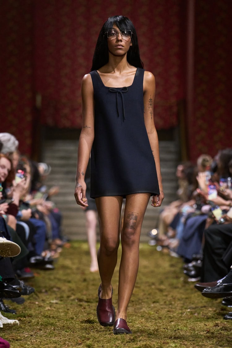 MIU MIU 2026-27 AUTUMN WINTER_014