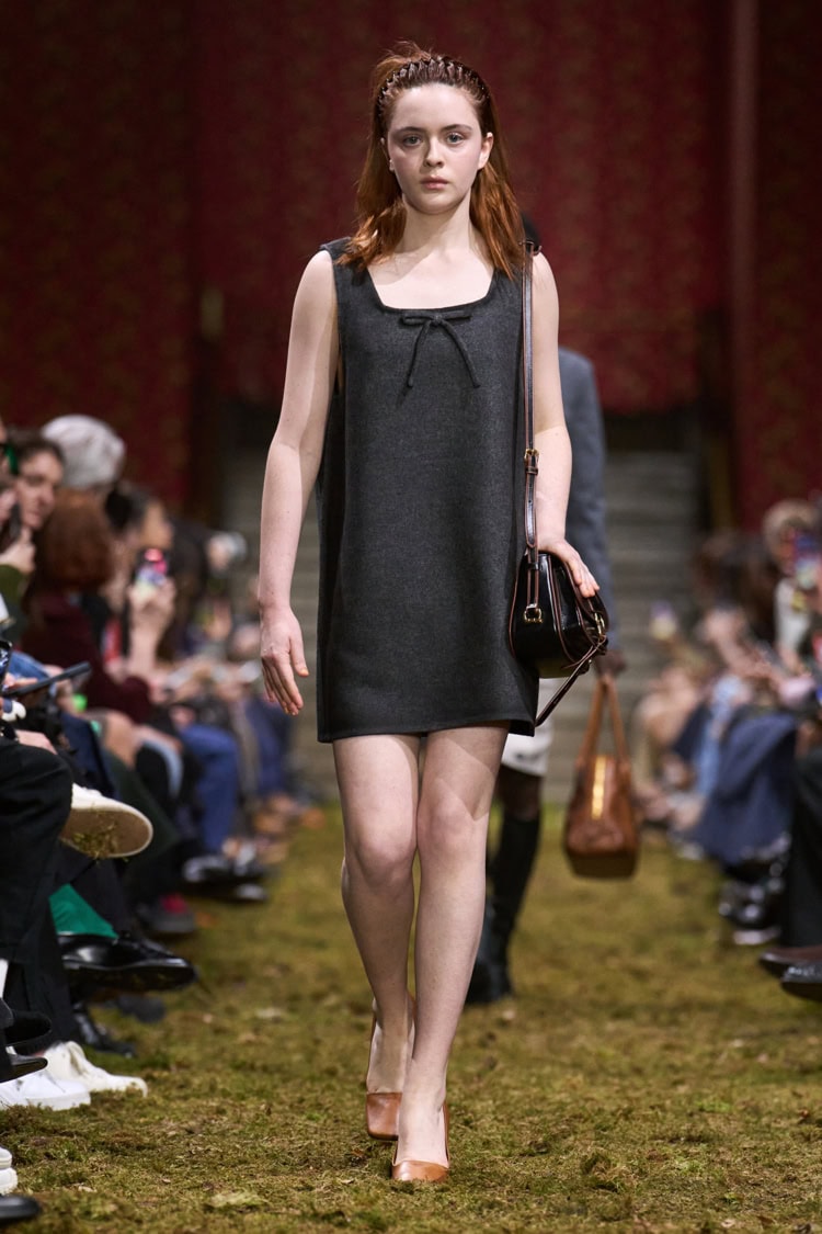 MIU MIU 2026-27 AUTUMN WINTER_015