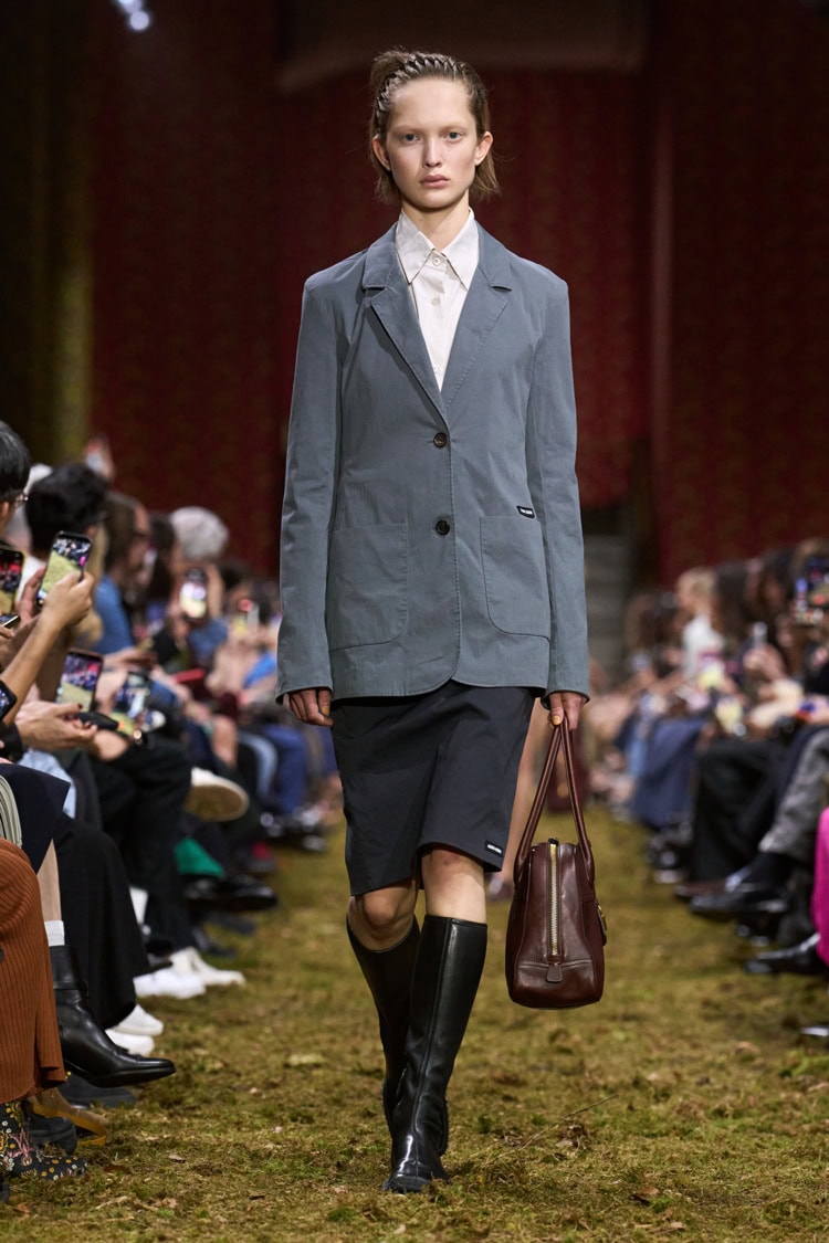 MIU MIU 2026-27 AUTUMN WINTER_017