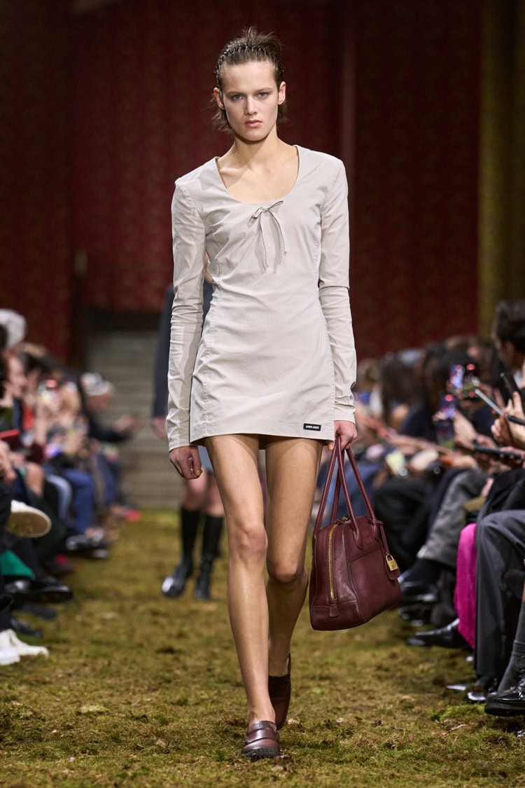 MIU MIU 2026-27 AUTUMN WINTER_018