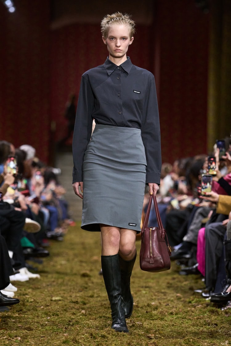 MIU MIU 2026-27 AUTUMN WINTER_019