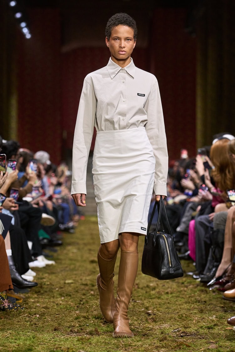 MIU MIU 2026-27 AUTUMN WINTER_021