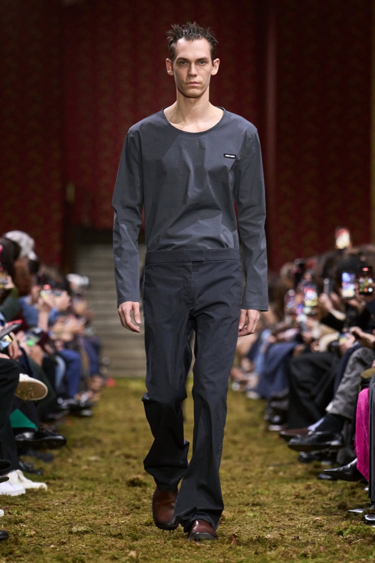 MIU MIU 2026-27 AUTUMN WINTER_022