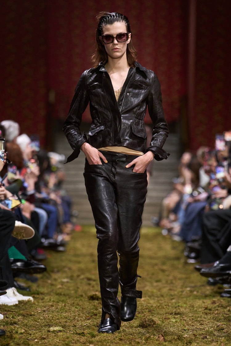 MIU MIU 2026-27 AUTUMN WINTER_023