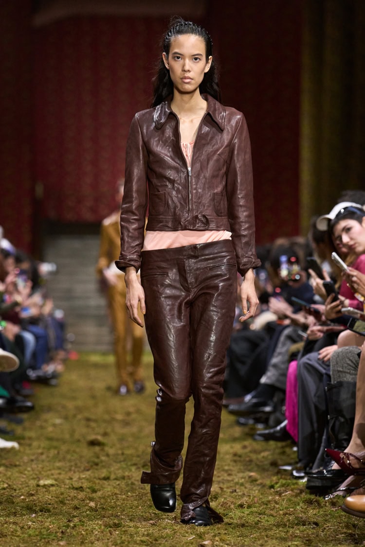 MIU MIU 2026-27 AUTUMN WINTER_024