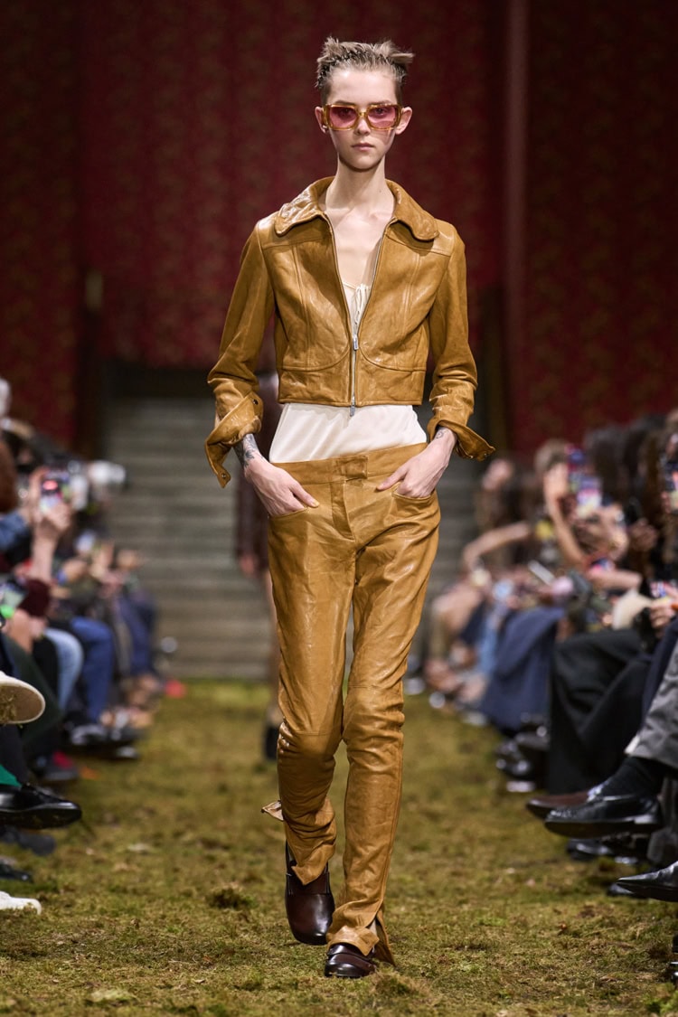 MIU MIU 2026-27 AUTUMN WINTER_025