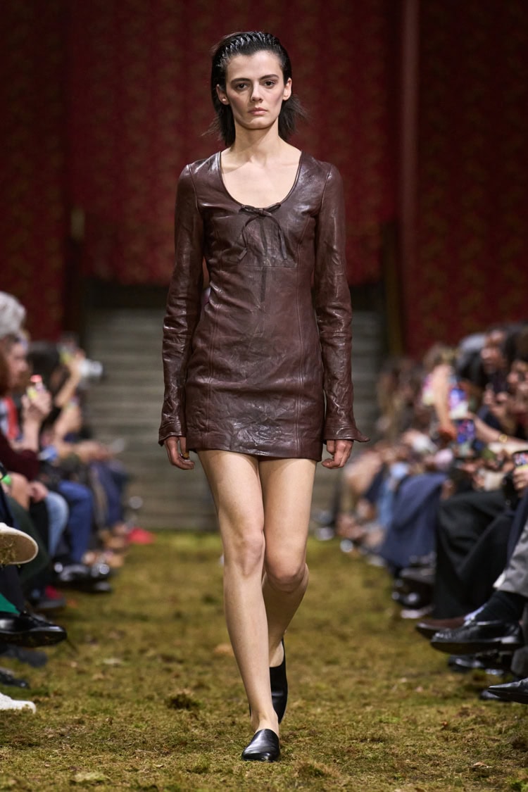 MIU MIU 2026-27 AUTUMN WINTER_026