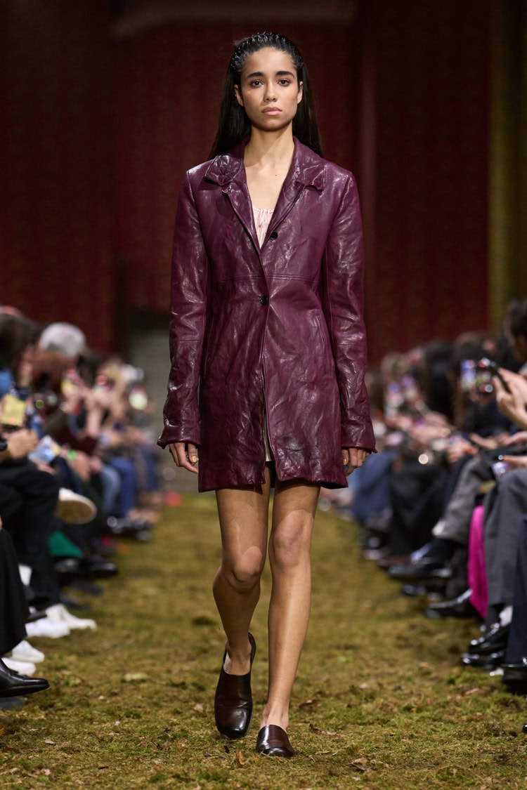 MIU MIU 2026-27 AUTUMN WINTER_027