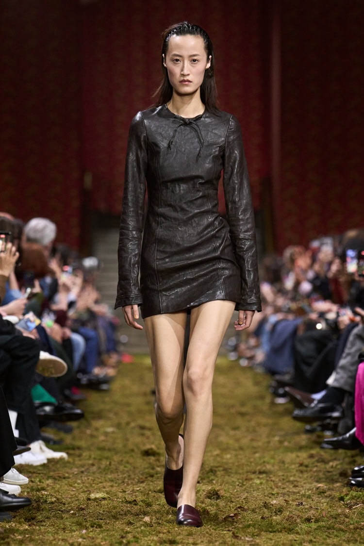 MIU MIU 2026-27 AUTUMN WINTER_028