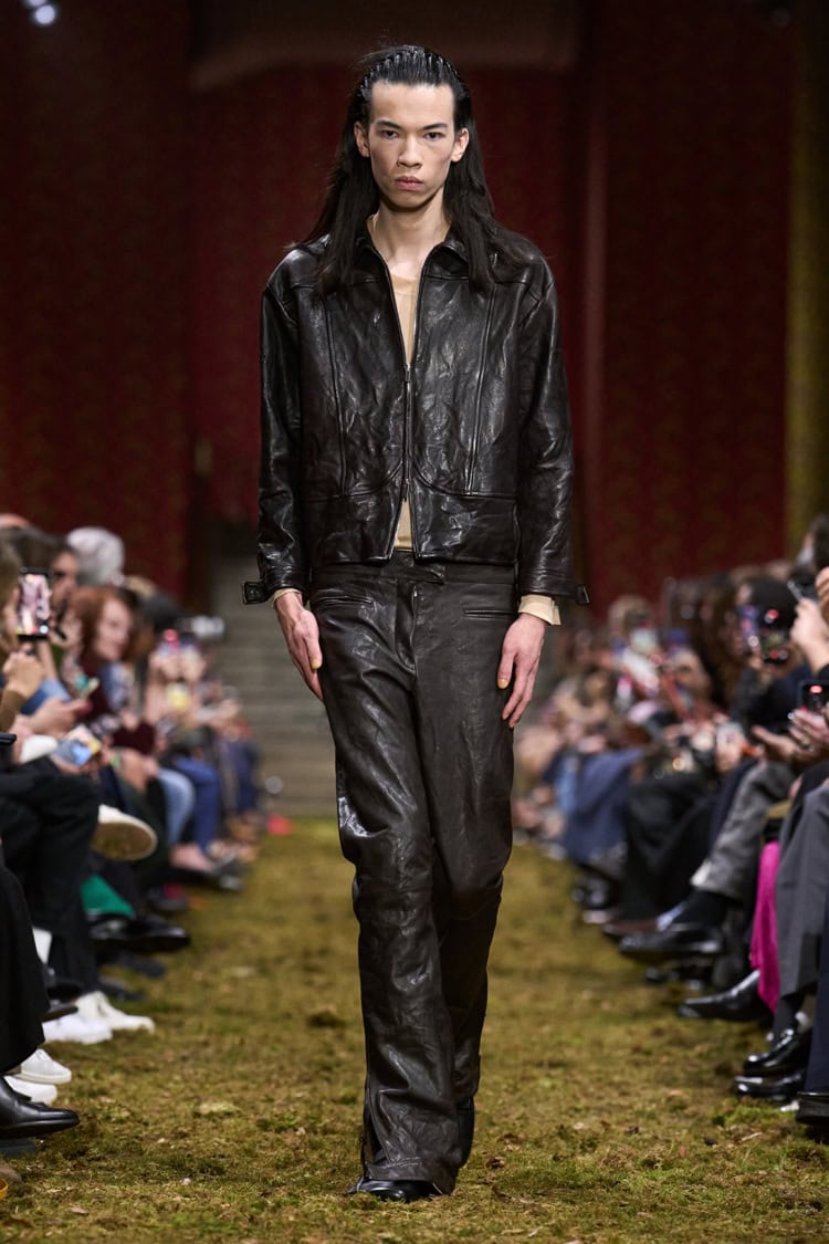 MIU MIU 2026-27 AUTUMN WINTER_029