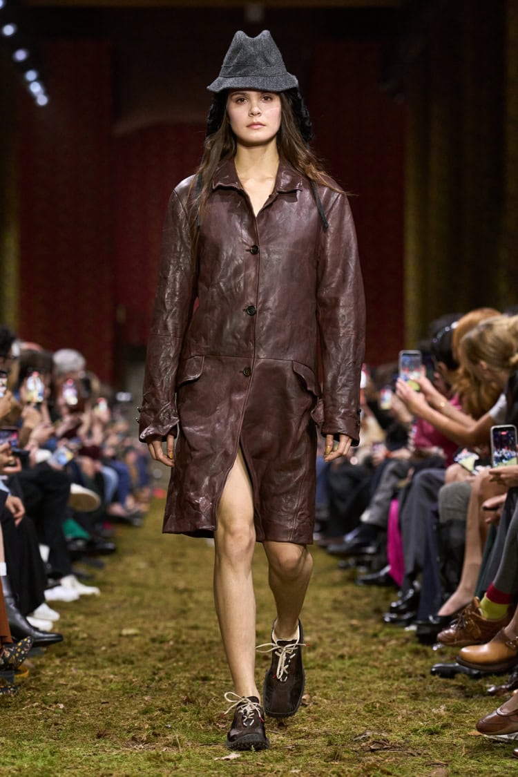 MIU MIU 2026-27 AUTUMN WINTER_030