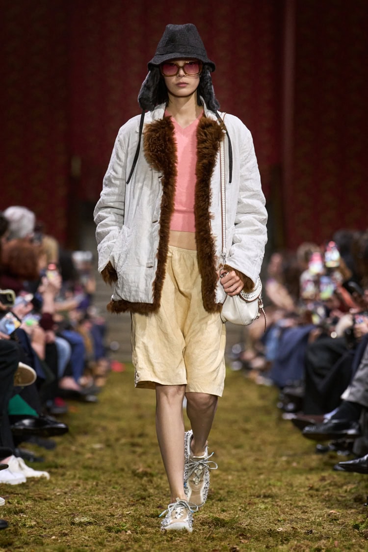 MIU MIU 2026-27 AUTUMN WINTER_031